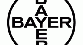 Assunzioni per tecnici e laureati nel gruppo BAYER