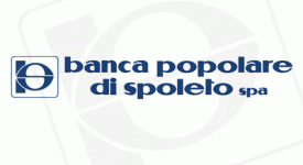 Banca Popolare di Spoleto assume giovani diplomati e laureati