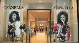 Cannella assume addette alla vendita e store manager