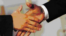 Conciliazione obbligatoria i vari effetti sul rapporto di lavoro