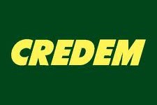 Credem_logo