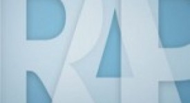Deduzione Irap per i dipendenti la nuova norma parte dal 2014
