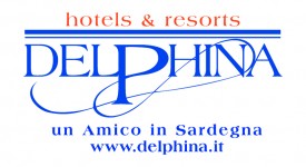 Delphina Hotels assume personale per stagione estiva 2013