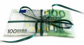 Detassazione Produttività 2013 i nuovi requisiti