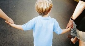 Detrazioni Irpef per i figli aumenti dal 1° gennaio 2013
