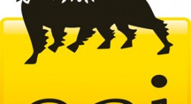 ENI