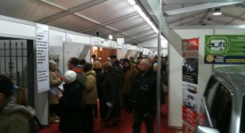 aggiornato-osservatorio-statistico-imprese-inps