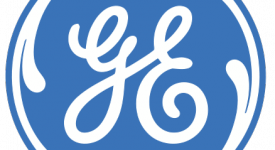 General Electric assume: ecco le posizioni per il 2013