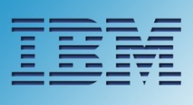 IBM assume un nuovo ingegnere
