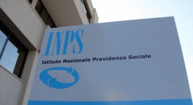 In arrivo i soldi per il Fondo nazionale per le politiche sociali e per le non autosufficienze