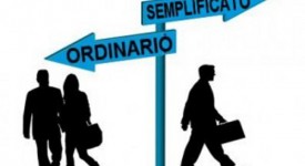 Il Regime dei Minimi: ordinario o semplificato? 