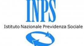 Integrazione salariale: modifiche ai sussidi INPS