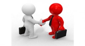 Licenziamento lavoratore edile conciliazione obbligatoria