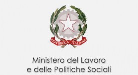 Novità sulla chiamata del lavoro intermittente