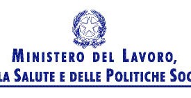 Dal Ministero del Lavoro la nuova riforma degli ammortizzatori sociali