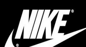 Assunzioni per sales assistant nel gruppo Nike