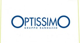 Lavoro per ottici nei negozi del gruppo OptissimO