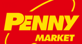 Assunzioni per addetti vendita nel gruppo Penny Market