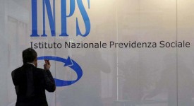 Pensione anticipata nel 2013 procedure per la domanda e il calcolo