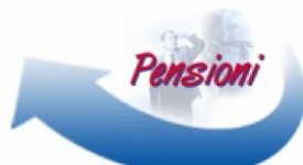 Pensione esodati disponibile il modello di domanda