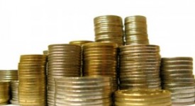 Premi produttività detassazione 2012 e 2013, aggiornamenti