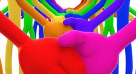 Premio innovazione d’impresa e incentivi alle imprese in Emilia Romagna