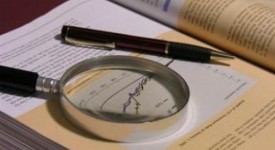 Retribuzione nel contratto a progetto novità chiarite dal Ministero