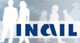 Servizio telematico DURC la nuova procedura Inail dal 2013