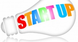 start up innovative