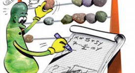 TFR aggiornamenti su calcolo e accantonamento