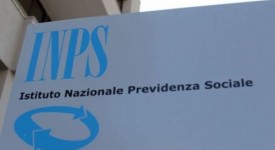 Una tantum 2013 per i contratti a progetto conclusi nel 2012