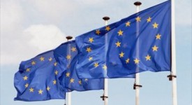 Violazione diritti sindacali: procedura UE contro l'Italia 