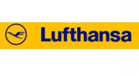 LUFTHANSA seleziona personale in tutta Europa