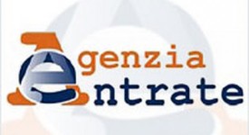 agenzia-entrate-nuovo-cud-2013