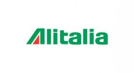 Concorso per video Alitalia