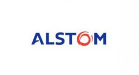 Alstom assume 300 tecnici