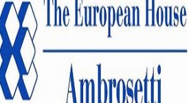 Assunzioni per giovani ed esperti nel gruppo Ambrosetti