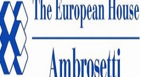 Assunzioni nei servizi alle imprese con il gruppo Ambrosetti