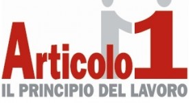 Offerta di lavoro manutentore meccatronico Caserta febbraio 2013