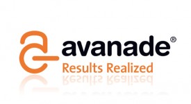 Avanade assume consulenti informatici