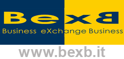 Bexb assume agenti di vendita