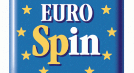 Assunzioni nei discount del gruppo EUROSPIN