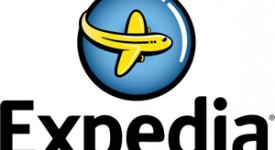 EXPEDIA assume personale in Italia ed Europa