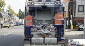 verbale-accordo-contratto-nettezza-urbana