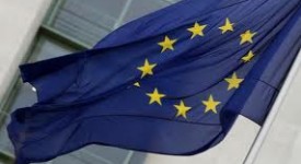 Tirocini retribuiti alla Commissione Europea