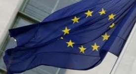 lunione-europea-lavoro-determinato
