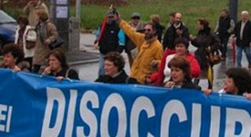 nuove-indennita-disoccupazione-domande-online-inps