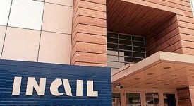 Solo comunicazioni telematiche con l’INAIL