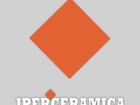 iperceramica