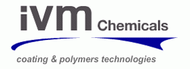 Ivm Chemicals assume 20 collaboratori